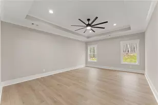 206 Shoals Way, Clarkesville, GA 30523 - Photo 13