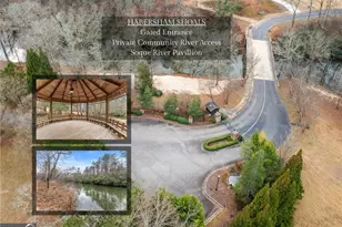 206 Shoals Way, Clarkesville, GA 30523 - Photo 33