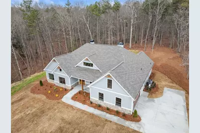 206 Shoals Way, Clarkesville, GA 30523 - Photo 1