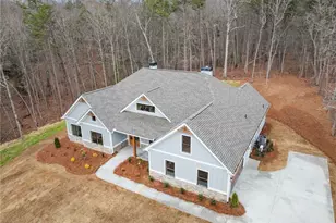 206 Shoals Way, Clarkesville, GA 30523 - Photo 1