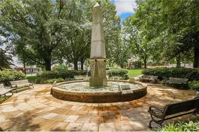 307 Canton Way, Roswell, GA 30075 - Photo 23