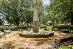 307 Canton Wy, Roswell, GA 30075 - Photo 23