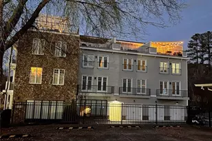 307 Canton Wy, Roswell, GA 30075 - Photo 1