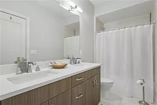 307 Canton Wy, Roswell, GA 30075 - Photo 11