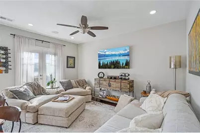 307 Canton Way, Roswell, GA 30075 - Photo 3