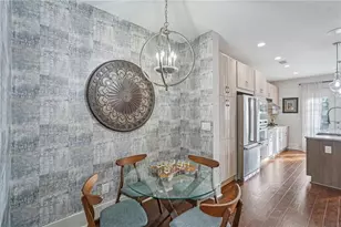 307 Canton Wy, Roswell, GA 30075 - Photo 5