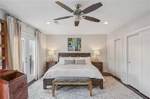 307 Canton Wy, Roswell, GA 30075 - Photo 15