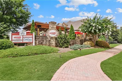 307 Canton Way, Roswell, GA 30075 - Photo 25