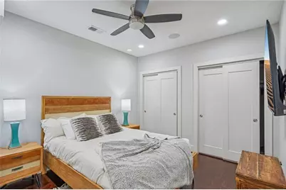 307 Canton Way, Roswell, GA 30075 - Photo 9