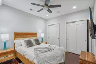 307 Canton Wy, Roswell, GA 30075 - Photo 9