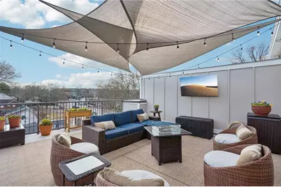 307 Canton Way, Roswell, GA 30075 - Photo 19