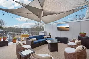 307 Canton Wy, Roswell, GA 30075 - Photo 19