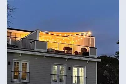 307 Canton Way, Roswell, GA 30075 - Photo 21