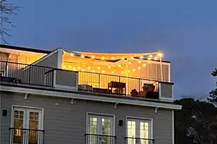 307 Canton Wy, Roswell, GA 30075 - Photo 21