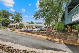 307 Canton Wy, Roswell, GA 30075 - Photo 27