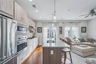 307 Canton Wy, Roswell, GA 30075 - Photo 7