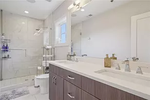 307 Canton Wy, Roswell, GA 30075 - Photo 17