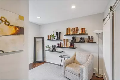 307 Canton Way, Roswell, GA 30075 - Photo 13