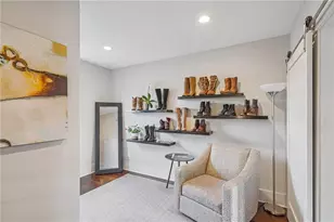 307 Canton Wy, Roswell, GA 30075 - Photo 13