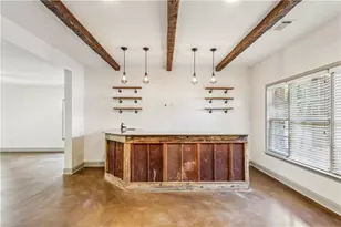 1078 Meadow Brook Dr, Woodstock, GA 30188 - Photo 29