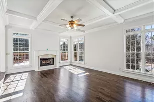 1078 Meadow Brook Dr, Woodstock, GA 30188 - Photo 5