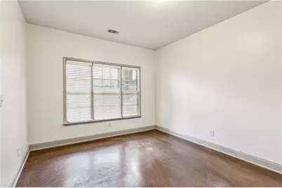 1078 Meadow Brook Drive, Woodstock, GA 30188 - Photo 25