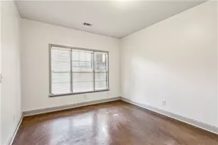 1078 Meadow Brook Dr, Woodstock, GA 30188 - Photo 25