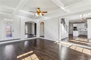 1078 Meadow Brook Dr, Woodstock, GA 30188 - Photo 7