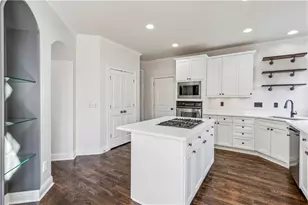 1078 Meadow Brook Dr, Woodstock, GA 30188 - Photo 13