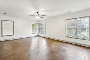 1078 Meadow Brook Dr, Woodstock, GA 30188 - Photo 23