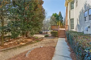 1078 Meadow Brook Dr, Woodstock, GA 30188 - Photo 31