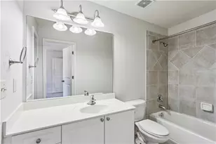 1078 Meadow Brook Dr, Woodstock, GA 30188 - Photo 21