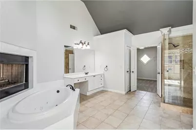 1078 Meadow Brook Drive, Woodstock, GA 30188 - Photo 19