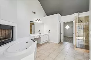 1078 Meadow Brook Dr, Woodstock, GA 30188 - Photo 19