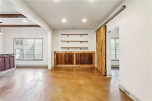 1078 Meadow Brook Dr, Woodstock, GA 30188 - Photo 27