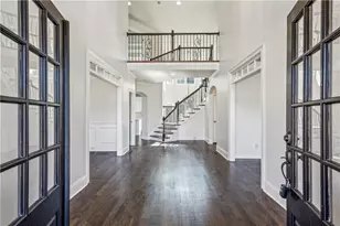 1078 Meadow Brook Dr, Woodstock, GA 30188 - Photo 3