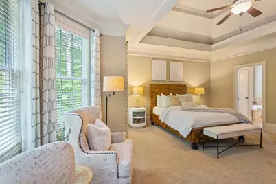 117 Archstone Square, McDonough, GA 30253 - Photo 27