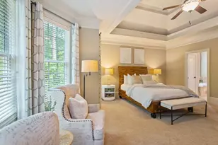 117 Archstone Square, McDonough, GA 30253 - Photo 27