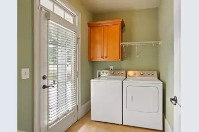 117 Archstone Square, McDonough, GA 30253 - Photo 23