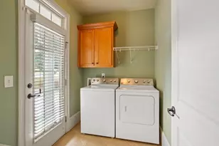 117 Archstone Square, McDonough, GA 30253 - Photo 23