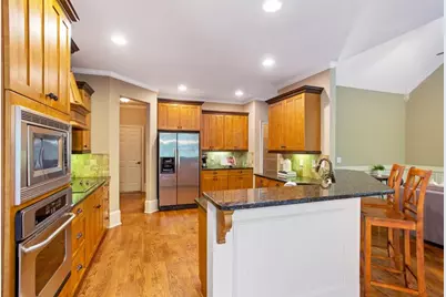 117 Archstone Square, McDonough, GA 30253 - Photo 13