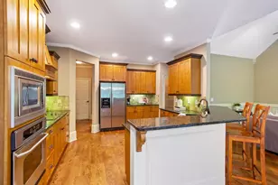 117 Archstone Square, McDonough, GA 30253 - Photo 13