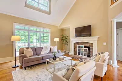 117 Archstone Square, McDonough, GA 30253 - Photo 9