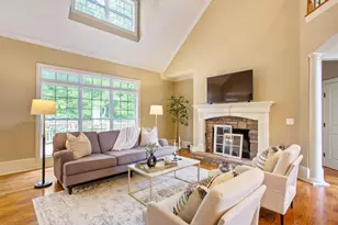 117 Archstone Square, McDonough, GA 30253 - Photo 9