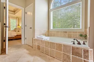 117 Archstone Square, McDonough, GA 30253 - Photo 31