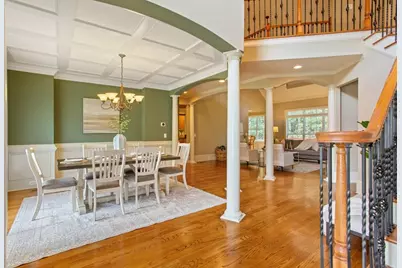 117 Archstone Square, McDonough, GA 30253 - Photo 3