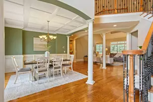 117 Archstone Square, McDonough, GA 30253 - Photo 3