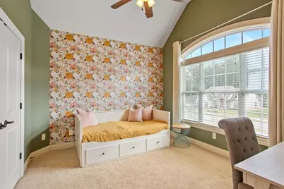 117 Archstone Square, McDonough, GA 30253 - Photo 35