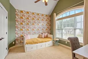 117 Archstone Square, McDonough, GA 30253 - Photo 35