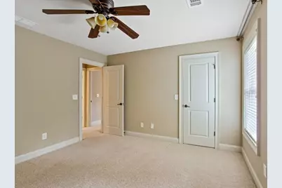 117 Archstone Square, McDonough, GA 30253 - Photo 43